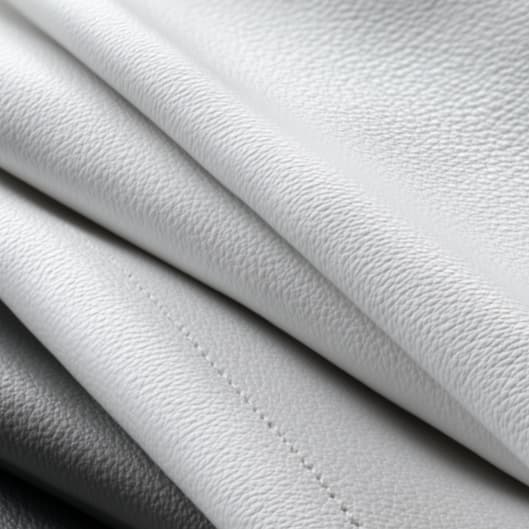 VIP Lash Babe 🌟 at Beauty Galore By Lee in New York, NY